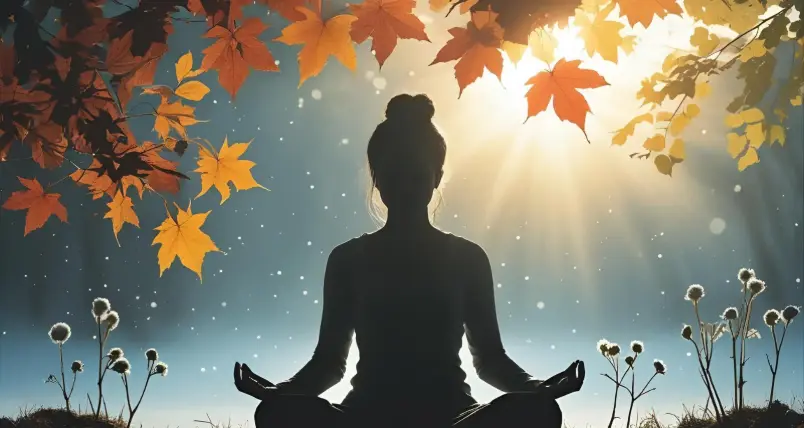 Plonge dans des articles inspirés par le rythme des saisons et les émotions qui les accompagnent.