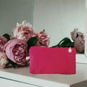 Pochette - Vintage Rose