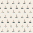 Berlingot - Offshore