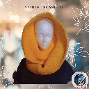 Snood - Sunshine