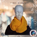 Snood - Sunshine