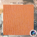 Snood - Sunshine