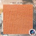 Snood - Sunshine