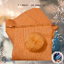 Snood - Sunshine