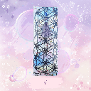 Marque-Pages - Fleurs de vie