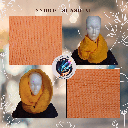 Snood - Sunshine