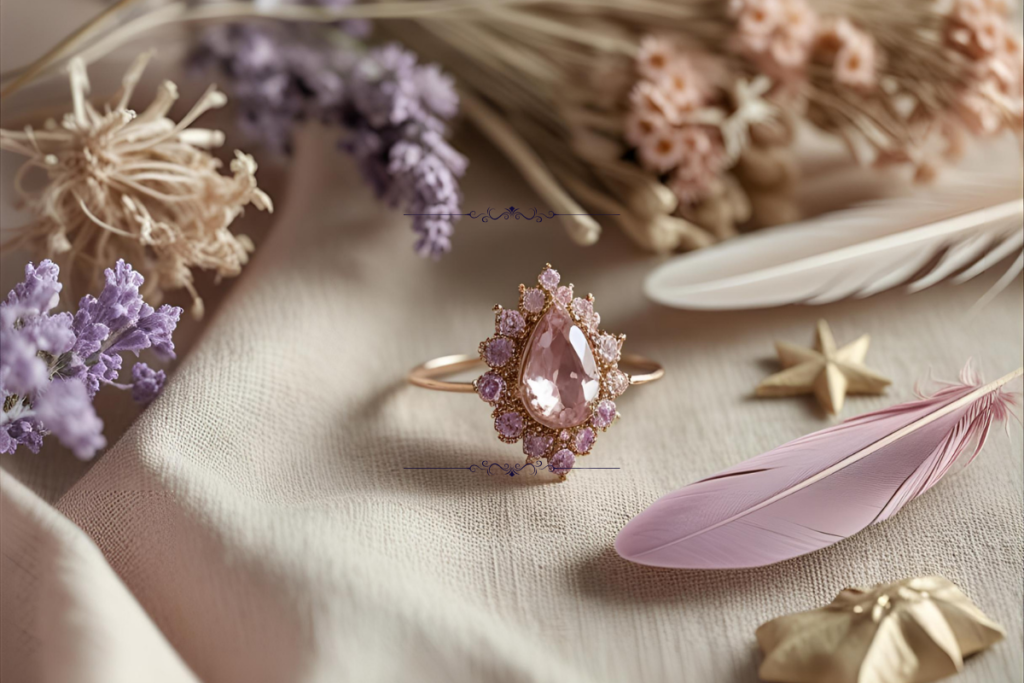 L’entretien des bijoux permet de garder leur éclat et leur beauté longtemps. Suis ces conseils pratiques pour nettoyer et protéger tes bijoux au quotidien.💫