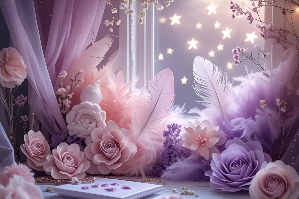 Découvre des créations artisanales réalisées avec passion et inspiration. Chaque pièce raconte une histoire et reflète la créativité.