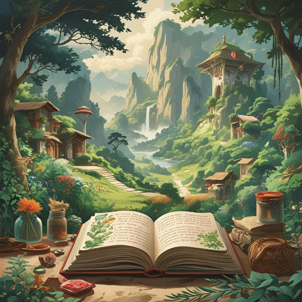 Apprend à cultiver la gratitude au quotidien grâce à des rituels simples et inspirants pour transformer ton regard sur la vie.