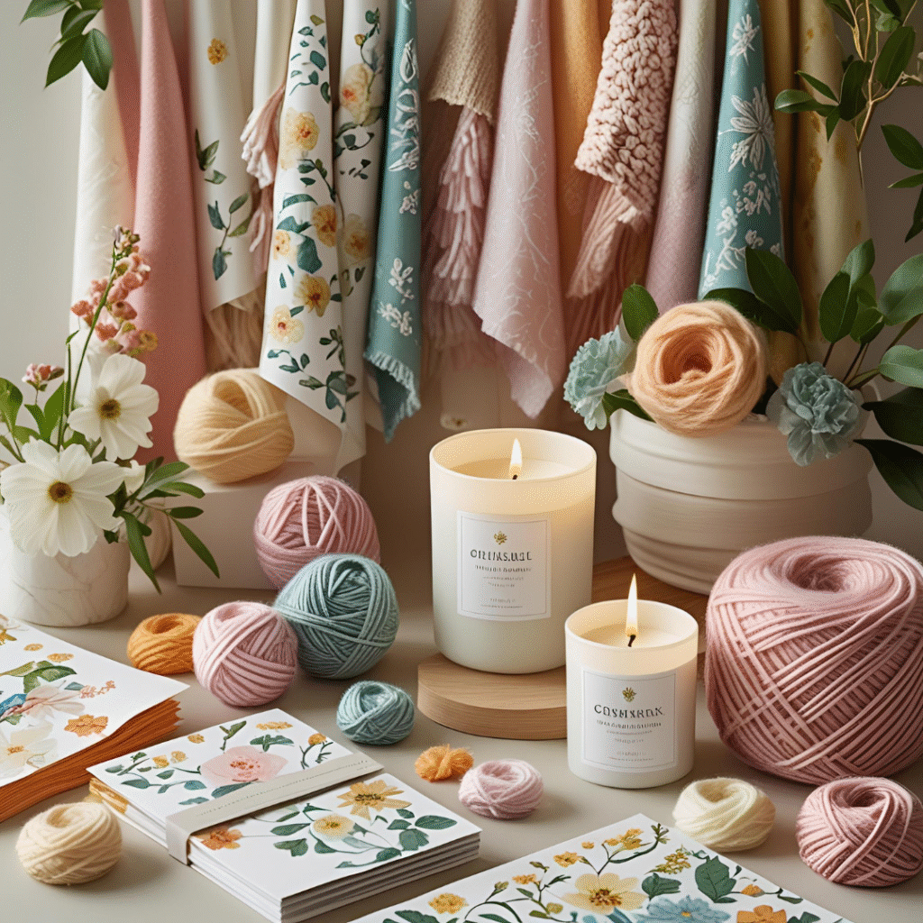 Découvre les secrets et étapes derrière la création de mes œuvres poétiques et artisanales, pour mieux apprécier chaque geste et chaque inspiration.