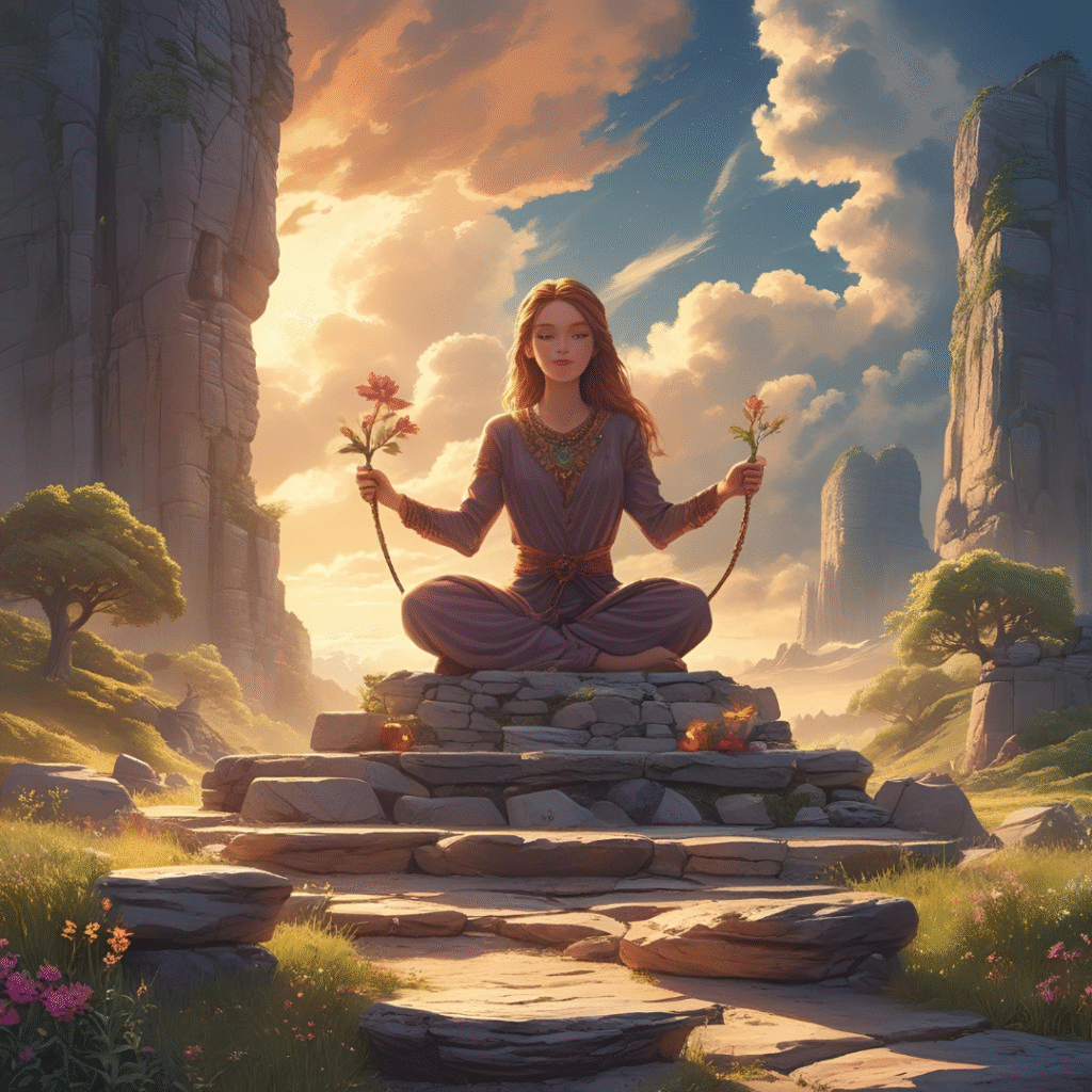 Découvre les secrets et étapes derrière la création de mes œuvres poétiques et artisanales, pour mieux apprécier chaque geste et chaque inspiration.