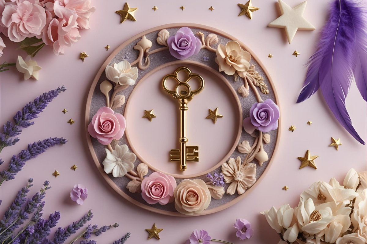 Découvre 7 clés pour cultiver la gratitude et suivre le cycle lunaire au quotidien. Pratiques simples pour se reconnecter à soi et à la nature.