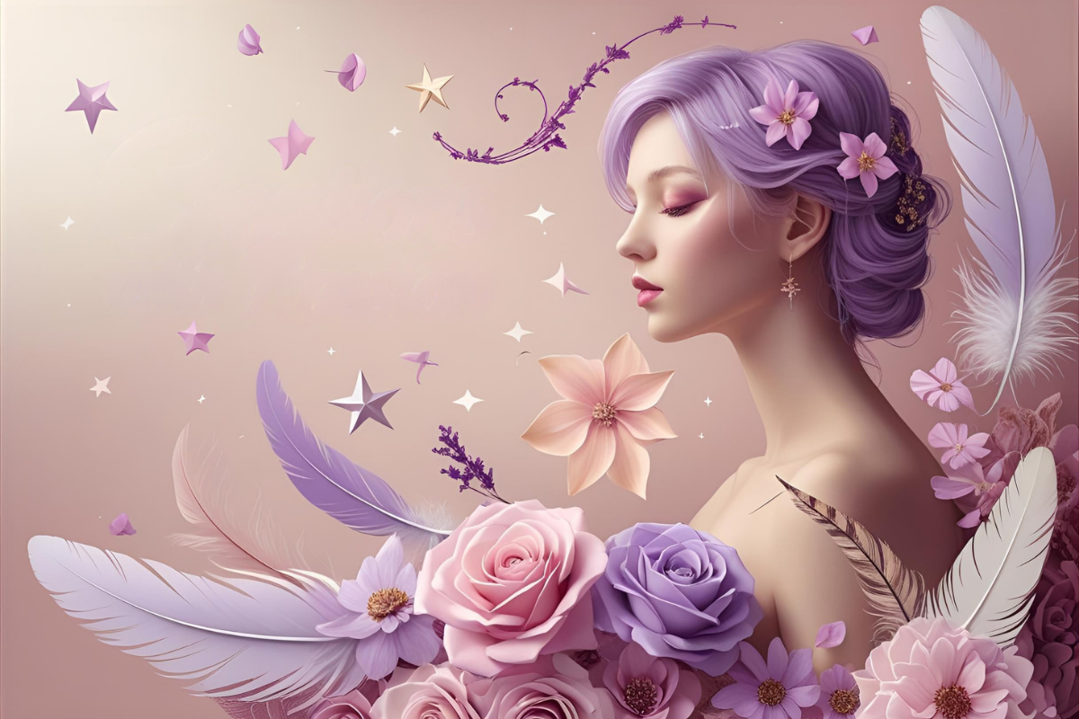 Laisse-toi porter par la passion qui anime chaque création, où l’émotion et la poésie se mêlent pour offrir des œuvres uniques et pleines de sens.