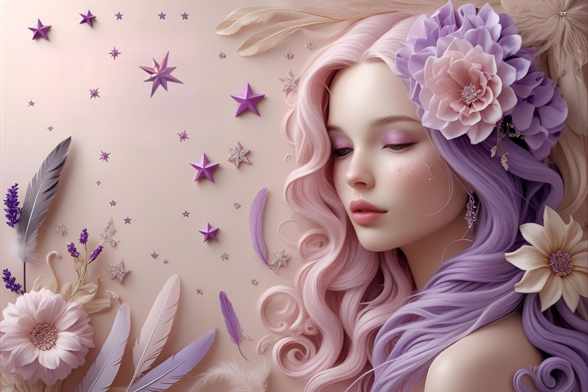 Je t’emmène dans mon univers artisanal, où chaque création est un acte d’amour, de patience et de connexion à la nature et aux saisons.