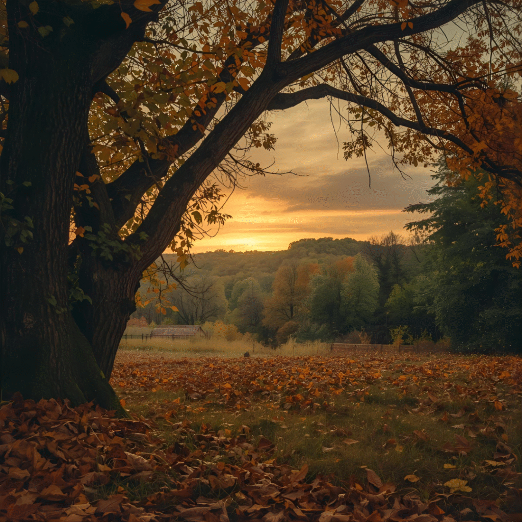 Mabon est une cĂ©lĂ©bration issue de la tradition celtique et paĂŻenne, fĂȘtĂ©e autour du 21 septembre lors de lâĂ©quinoxe dâautomne.