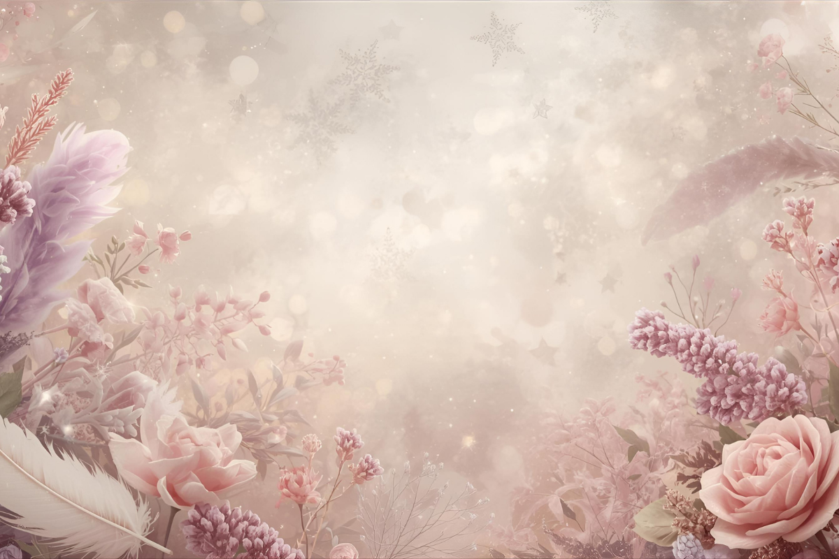 Apprend Ă intĂ©grer facilement des rituels dans ta vie quotidienne pour plus de calme, de prĂ©sence et de bien-ĂȘtre.