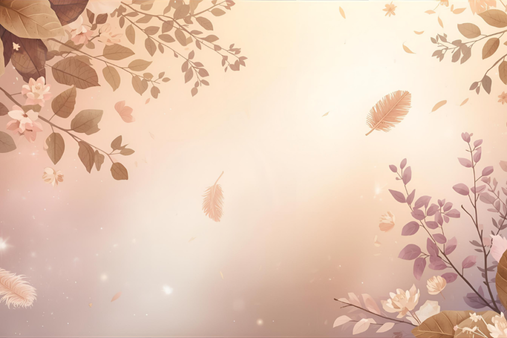 đ Lâart des rituels de mi-saison : harmoniser son quotidien avec la nature đż