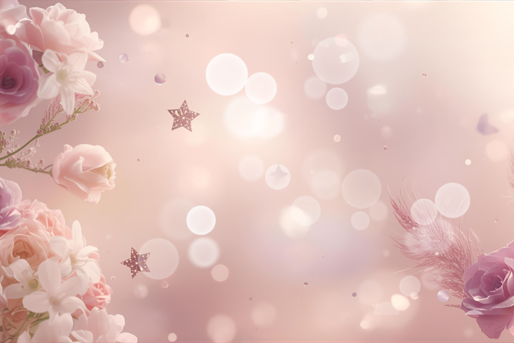 Slow Life ✨ Guide pratique pour ralentir