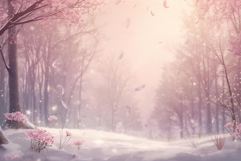 Apprend Ă instaurer de petites habitudes bien-ĂȘtre dans ton quotidien pour te sentir plus serein·e, centré·e et heureux·se.