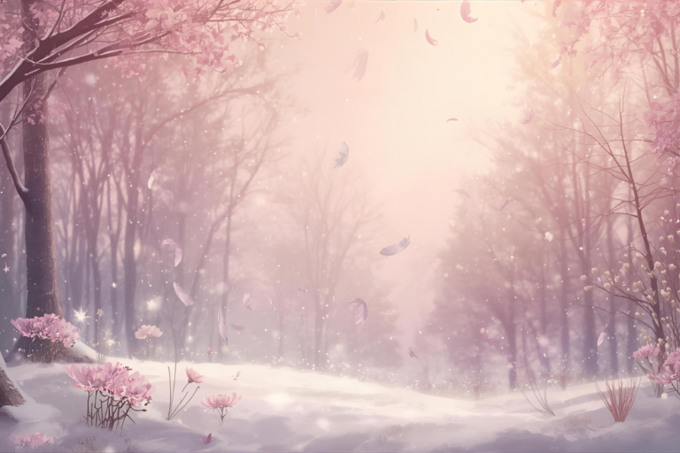 Apprend à instaurer de petites habitudes bien-être dans ton quotidien pour te sentir plus serein·e, centré·e et heureux·se.