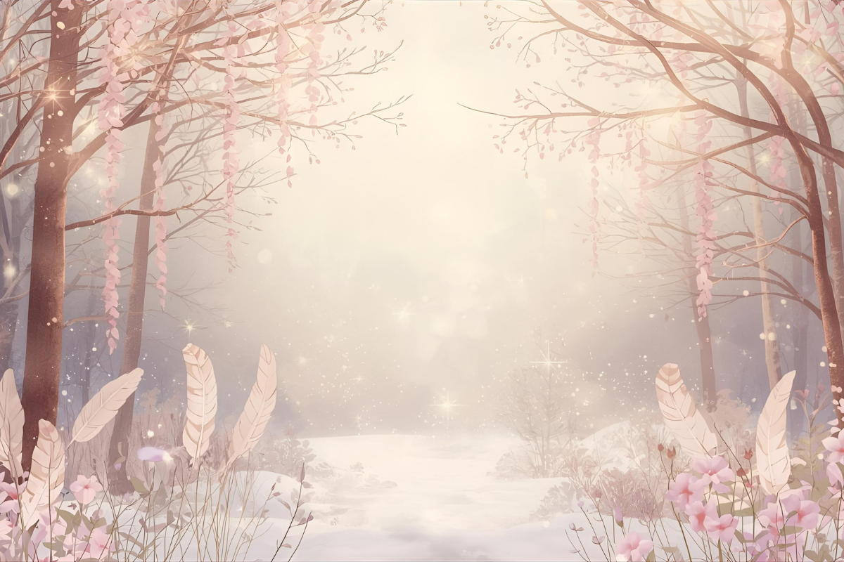 Explore la magie des feuilles et du vent : symboles de transformation, rituels dâautomne et connexion poĂ©tique Ă la nature.