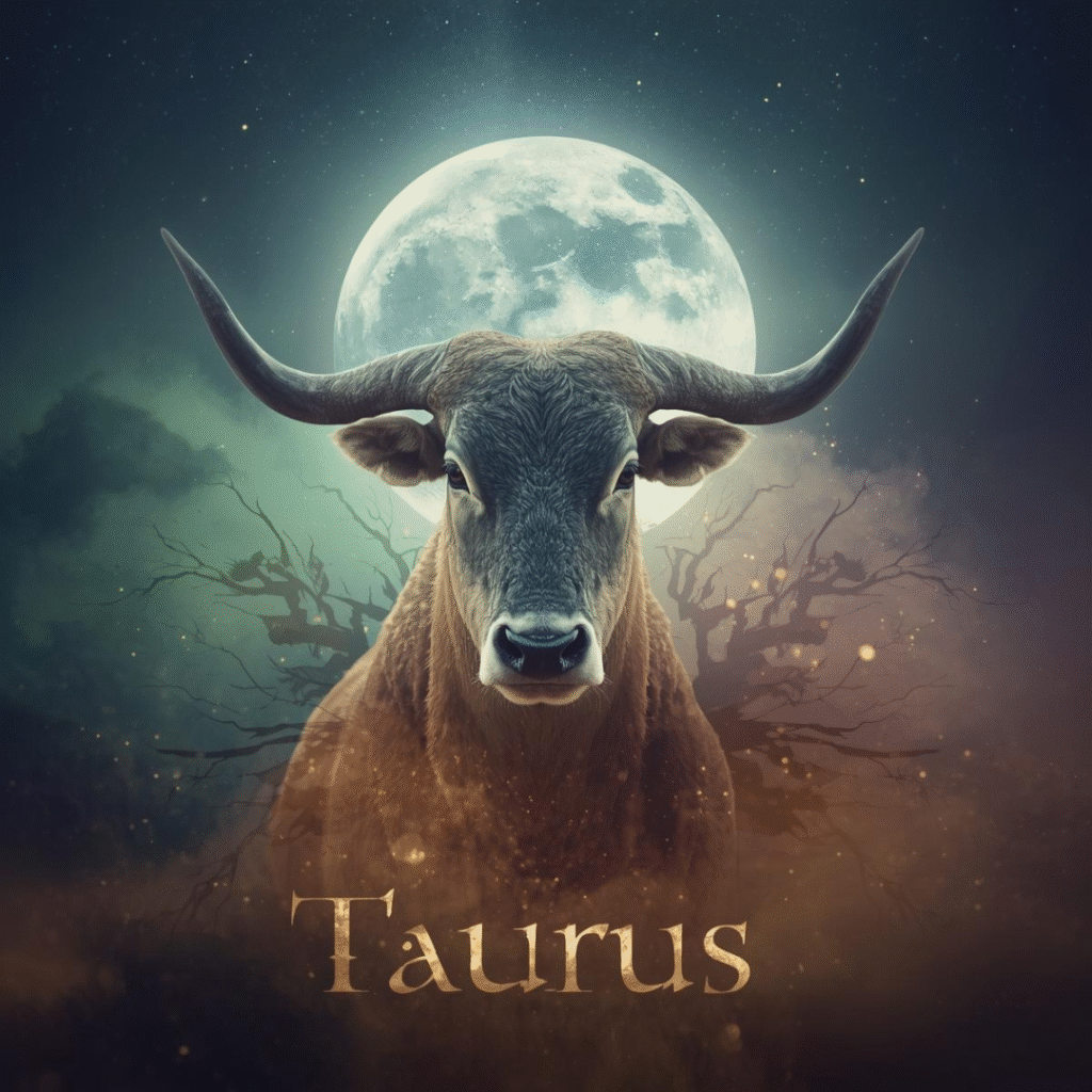 Energie et symbolisme