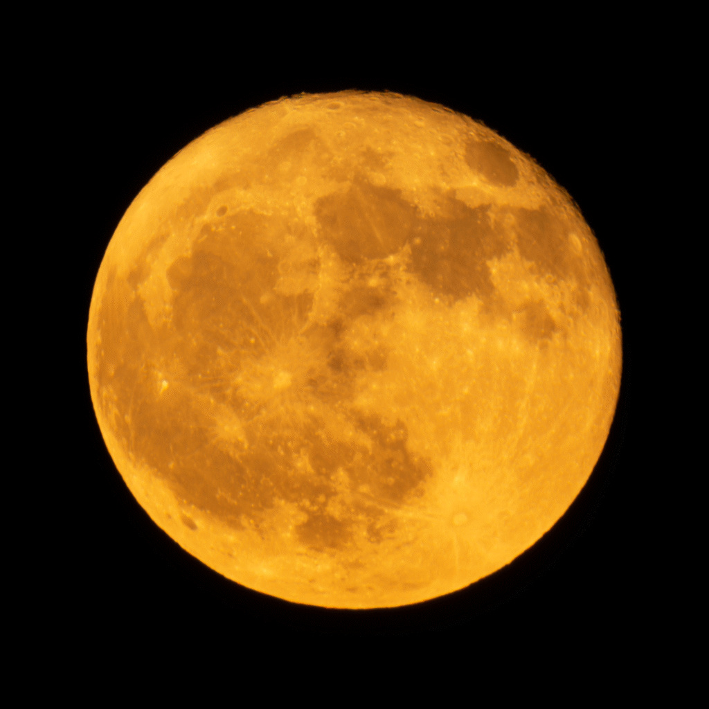 Un éclat pour ressentir