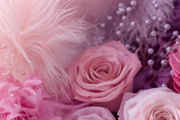 Plonge dans des ambiances sonores sacrées pour accompagner les saisons, les rituels et l’introspection. Playlists intuitives, méditatives et inspirées du cycle du vivant ✨