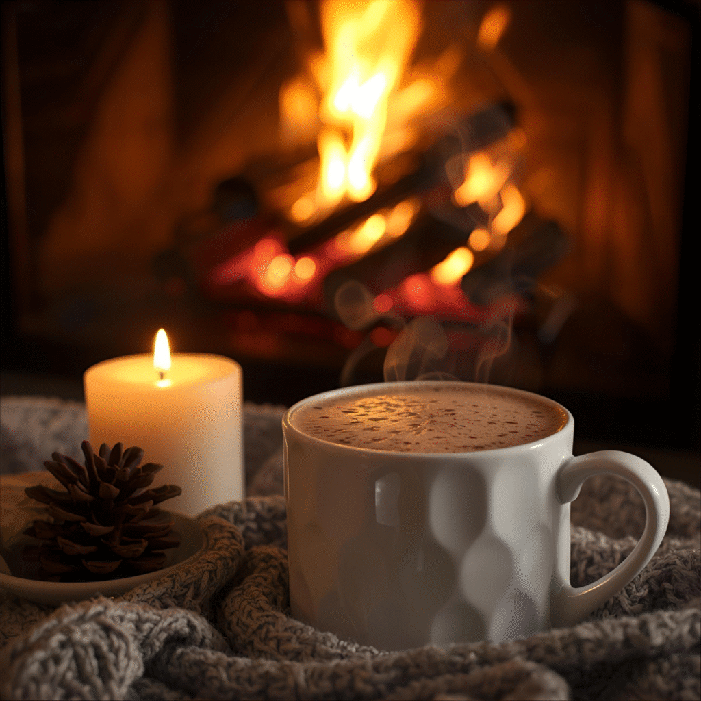 quelques idées pour intégrer le bien-être dans tes journées