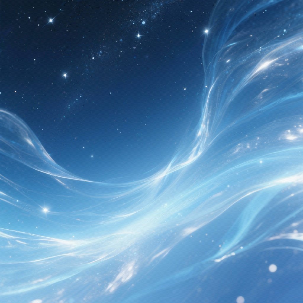 Explore l’énergie du Verseau : un souffle d’air libre et visionnaire, entre sagesse ancienne, intuition collective et appel au renouveau.