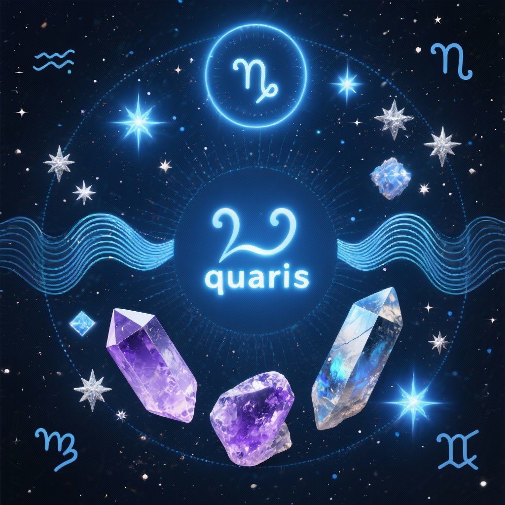 Explore l’énergie du Verseau : un souffle d’air libre et visionnaire, entre sagesse ancienne, intuition collective et appel au renouveau.