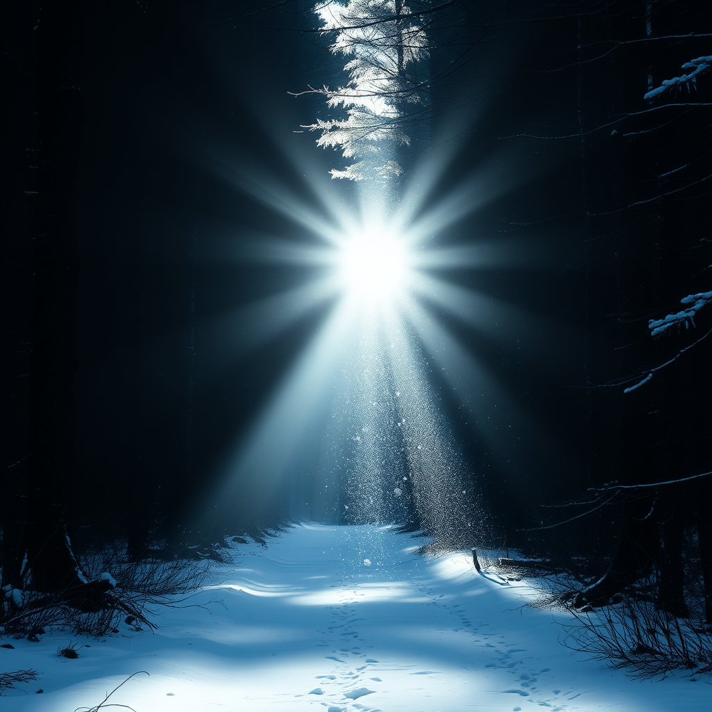 Découvre l’Énergie du Renouveau : un voyage poétique entre clarté, transformation et douceur hivernale pour ouvrir 2026 avec sens et profondeur.