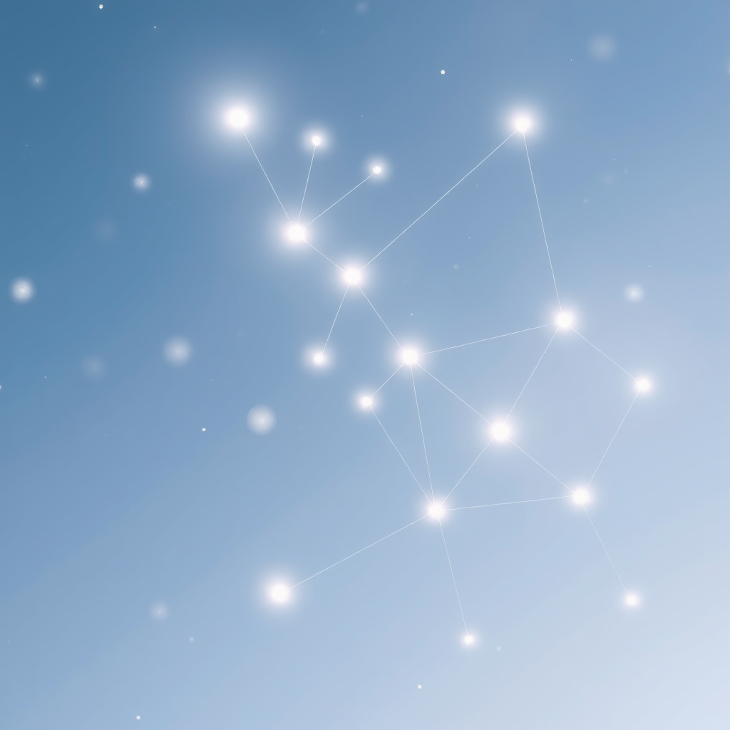 Explore l’énergie du Verseau : un souffle d’air libre et visionnaire, entre sagesse ancienne, intuition collective et appel au renouveau.