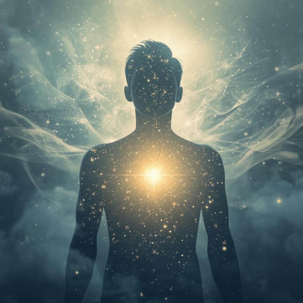 Explore l’énergie du Verseau : un souffle d’air libre et visionnaire, entre sagesse ancienne, intuition collective et appel au renouveau.