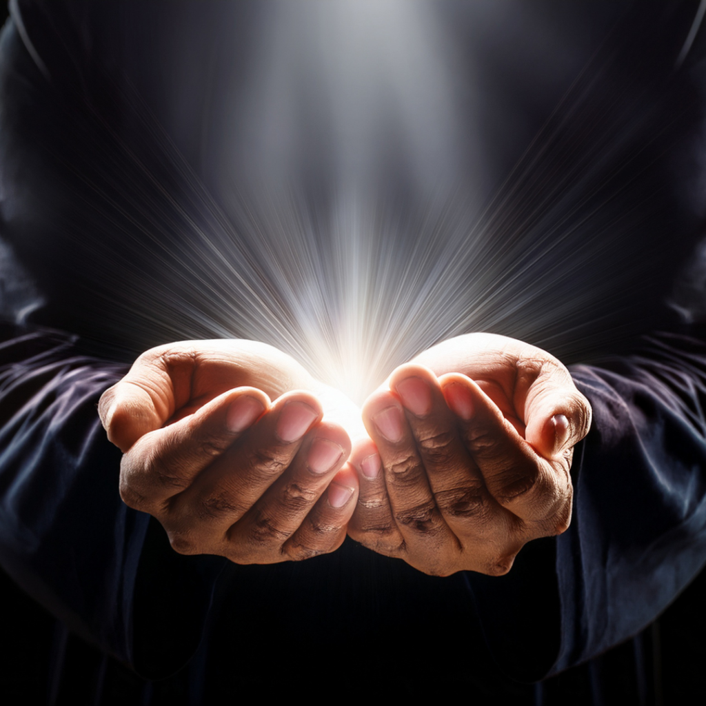 Un rituel de fin de mois doux et sacré pour faire le bilan, libérer l’ancien et inviter le renouveau. Une pratique guidée alignée aux cycles, à la Lune et aux saisons.