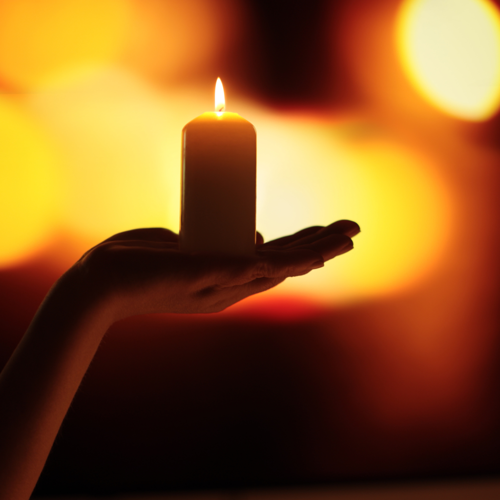 Un rituel de fin de mois doux et sacré pour faire le bilan, libérer l’ancien et inviter le renouveau. Une pratique guidée alignée aux cycles, à la Lune et aux saisons.