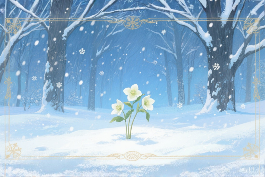 Rituels simples et doux pour préparer l’esprit à la fin de l’année : ralentir, libérer, célébrer et accueillir la clarté hivernale.