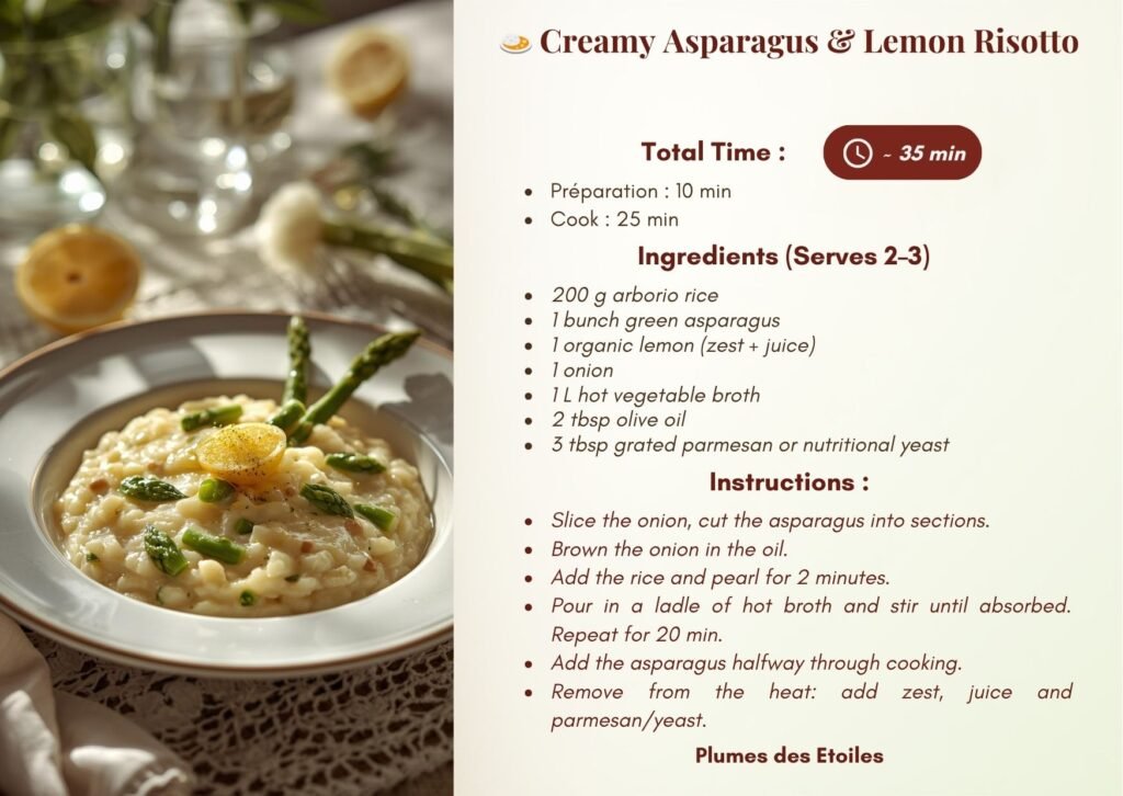 creamy-arparagus-lemon-risotto